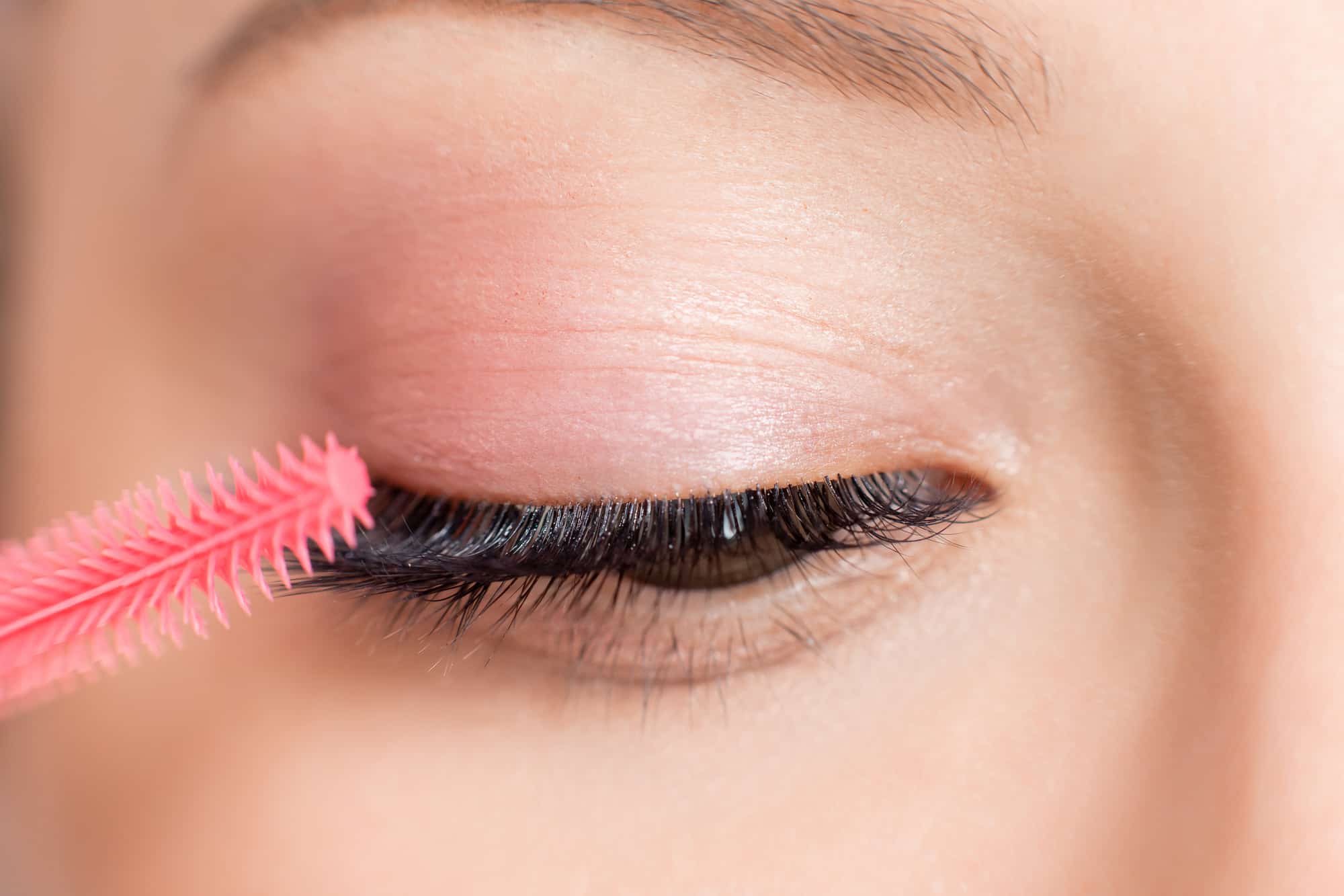 how-long-can-eyelash-extensions-last